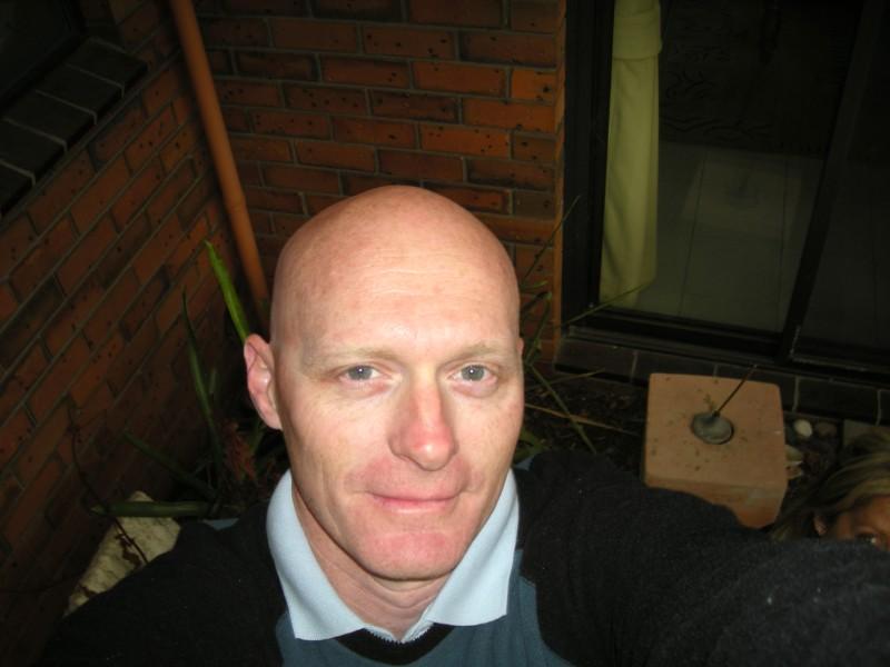 Picture 035.jpg